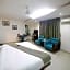 Best Western Yuvraj