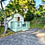 Tasman Holiday Parks Picton