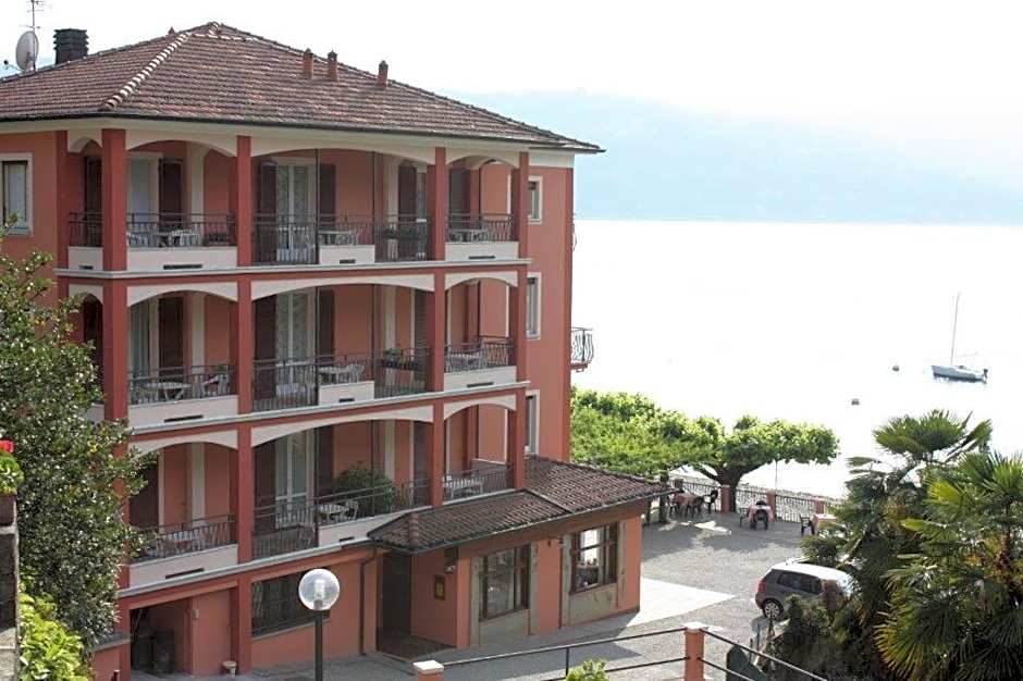 Albergo Riva