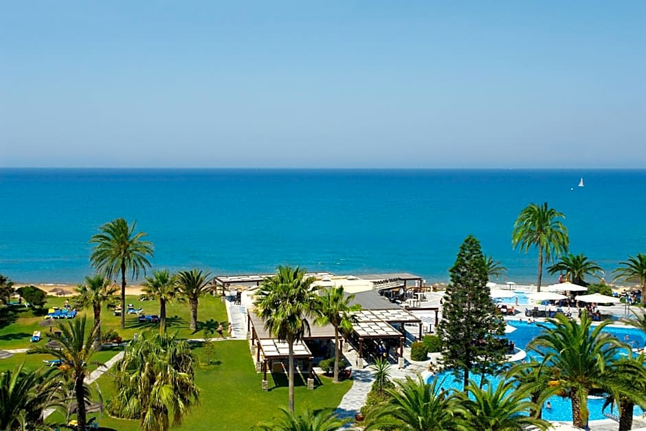 ROBINSON KYLLINI BEACH - All Inclusive