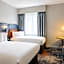 Leonardo Hotel Newcastle