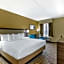 Best Western Holiday Lodge