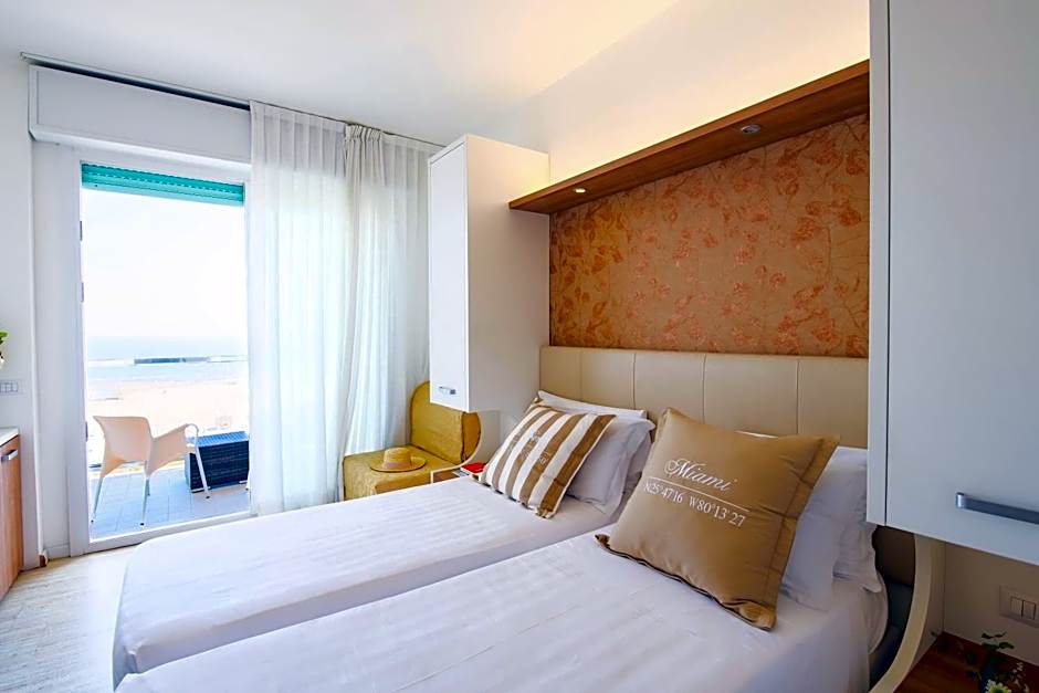 Eurhotel