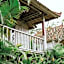 Lanussa Hill Villa