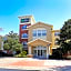 Extended Stay America Suites - Jacksonville - Deerwood Park