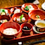Kiraku Kyoto Higashiyama