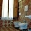 Guest House Domo Florenzia