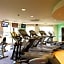 Holiday Inn London - Heathrow M4Jct.4 By IHG
