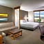 Hyatt Place Salt Lake City/Farmington/Station Park