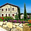 B&B Monticelli