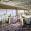 Hyatt Regency Suites Atlanta Northwest