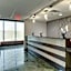 Drury Inn Paducah