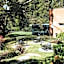 Macdonald Berystede Hotel & Spa