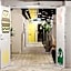 Hotel With Urban Deli