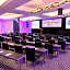 Hotel Indigo Los Angeles Downtown By IHG