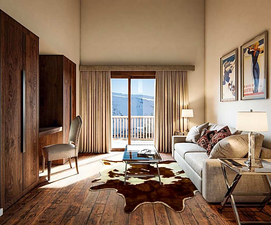 Hotel Maribel