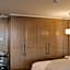 The Carlin Boutique Hotel
