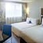 Novotel Rio de Janeiro Parque Olimpico