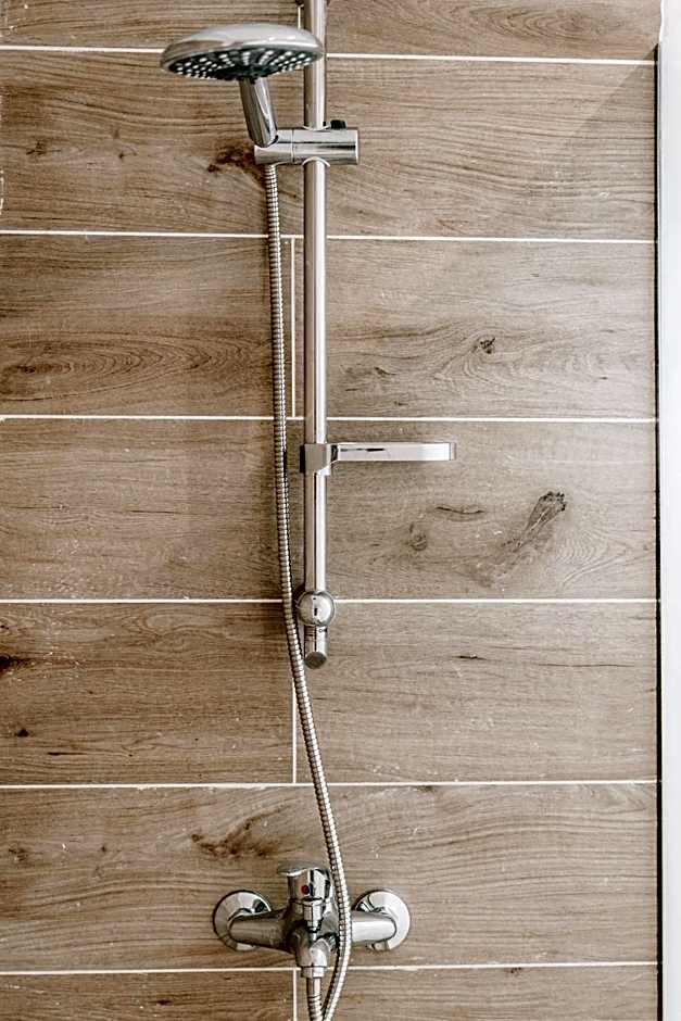 Sea Sailing Apartments