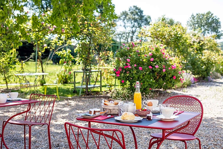 Château Meyre - Les Collectionneurs