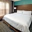Staybridge Suites Denver Tech Center by IHG
