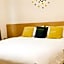 Qbic Hotel