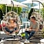 Alpines Lifestyle Hotel Tannenhof