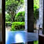 Banyan Tree Lijiang