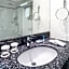 Four Points By Sheraton Ljubljana Mons