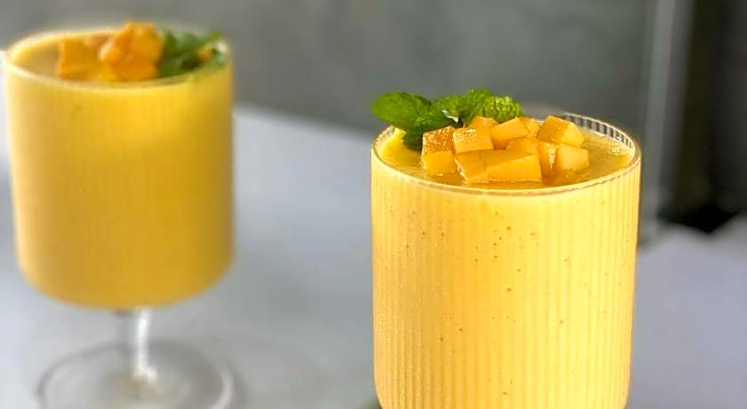 Noi Bai Airport Hotel