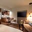 Hyatt House Frankfurt Eschborn