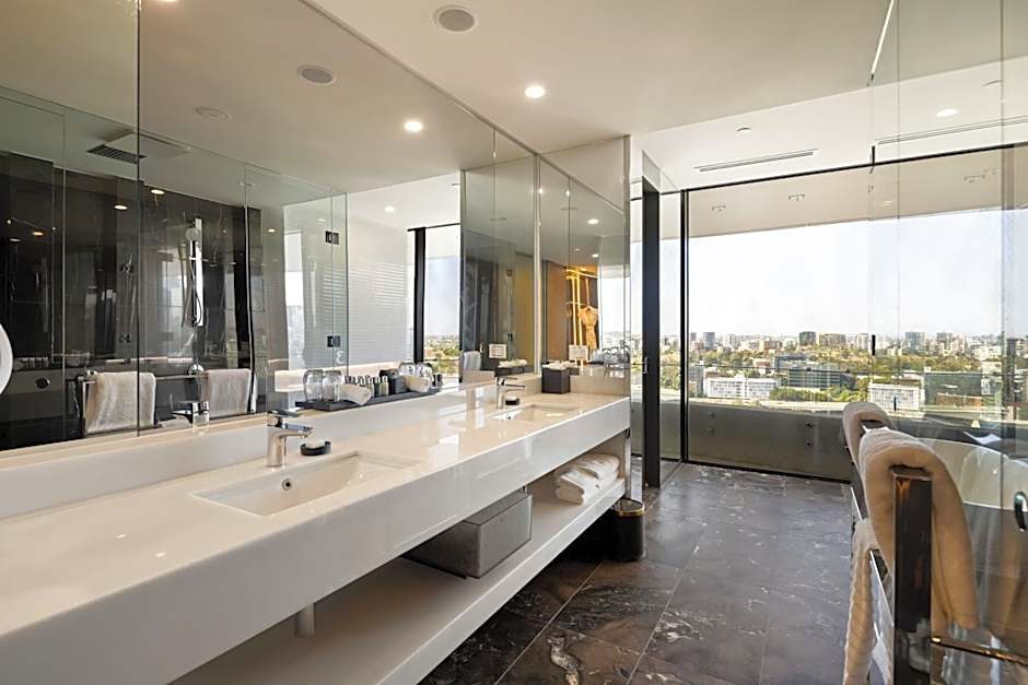 Emporium Hotel South Bank