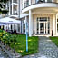 Aparthotel Baltic Spa