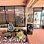 Hotel Red Rose