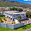 Oude Schuur Boutique Guesthouse