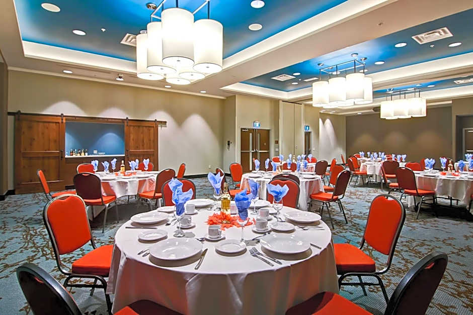 TownePlace Suites by Marriott Kincardine