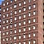 Center Hotel Narita 1
