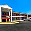 Americas Best Value Inn Edenton