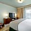 Palihotel Hollywood