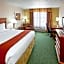 Holiday Inn Express Hotel and Suites Valparaiso By IHG