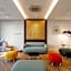 Aparthotel Adagio Nice Centre