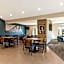 SureStay Plus Hotel by Best Western Highland Poughkeepsie
