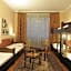 Hostel Deco