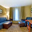 Comfort Inn & Suites Cambridge