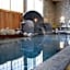 Hotel Ryusendo Aizan