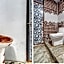 Hotel O by OYO Rudhra