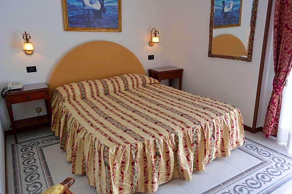 Hotel Miramare