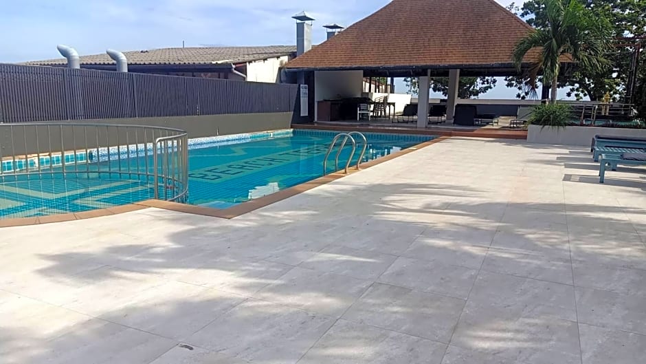 Days Inn by Wyndham Aonang Krabi