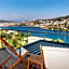 Mare Deluxe Residences  & Villas