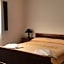 Residence Spiaggia Bianca